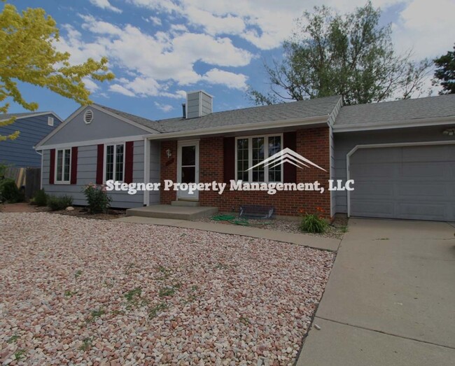Building Photo - Wonderful Home in Loveland