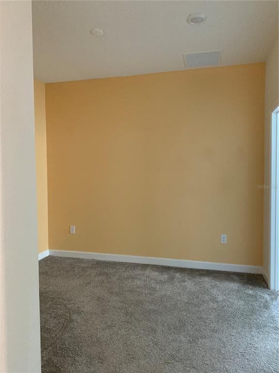 Building Photo - 1353 Shinnecock Hills Dr