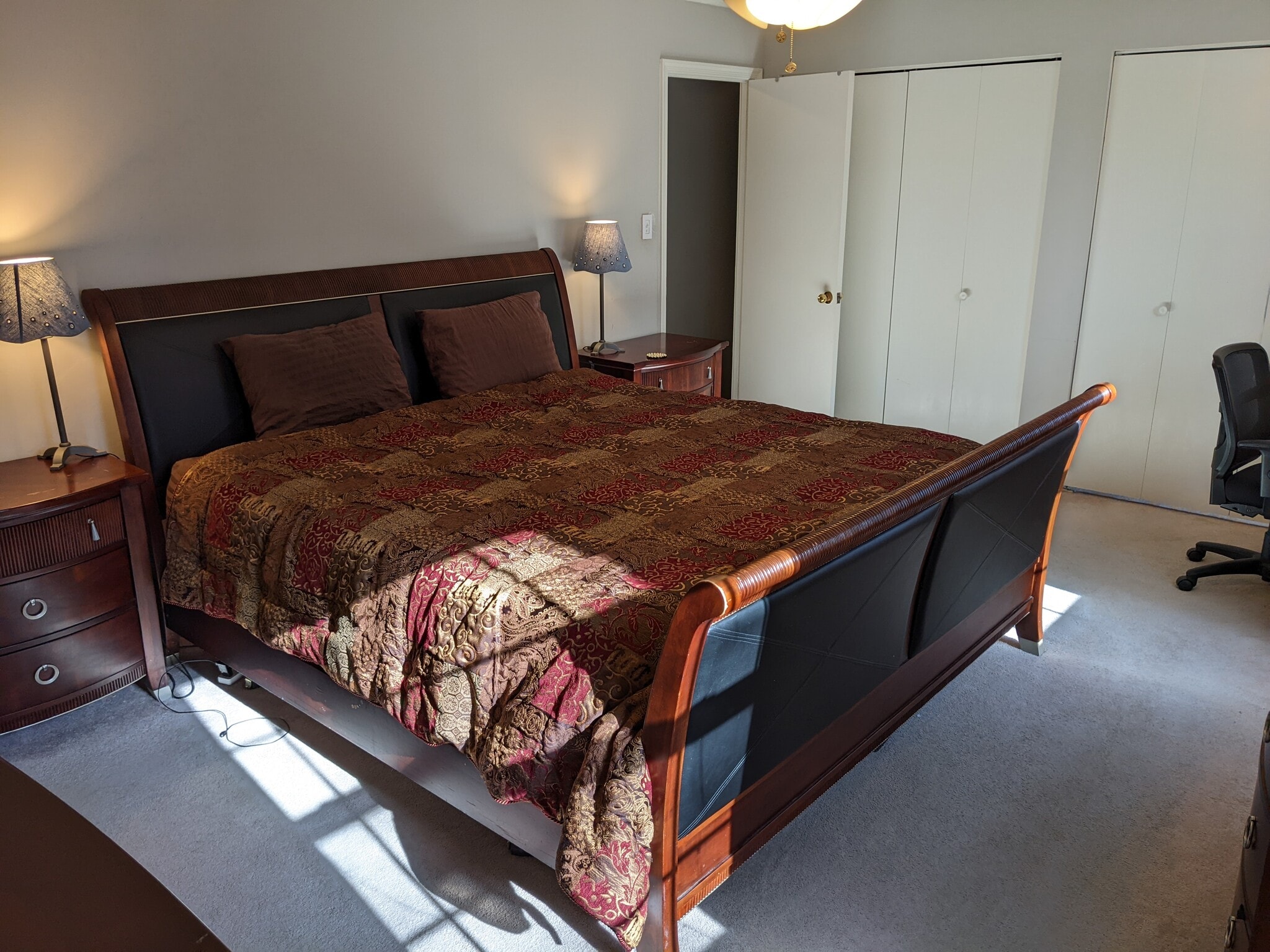 Building Photo - 3152 Bayswater Ct