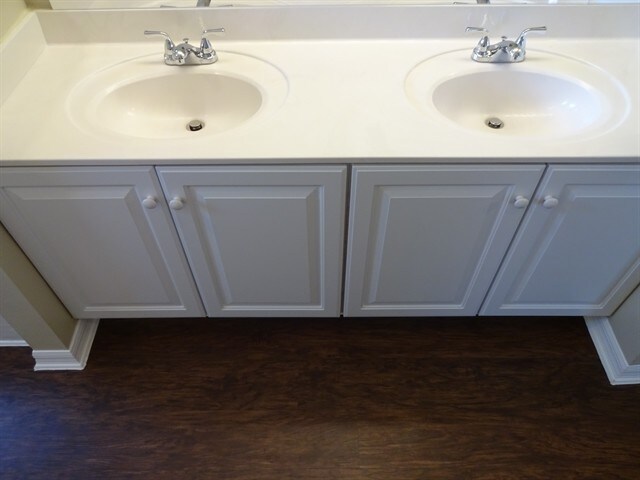 Building Photo - 7367 Wood Duck Rd