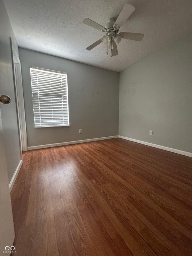 Building Photo - 7308 Wellwood Dr