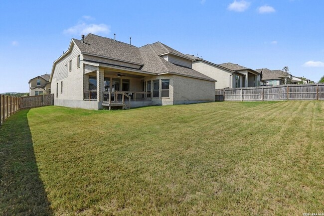 Building Photo - 9003 Raven Pointe