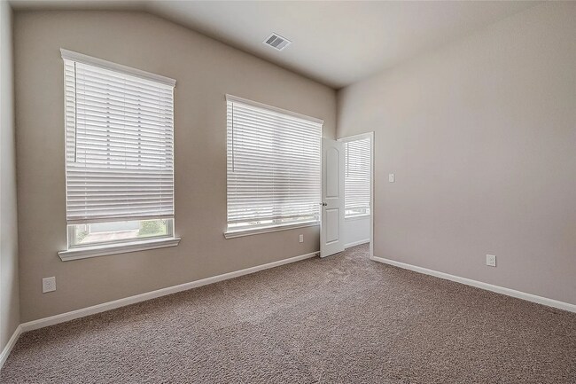 Building Photo - Beautiful Move-In Ready Home in Missouri City