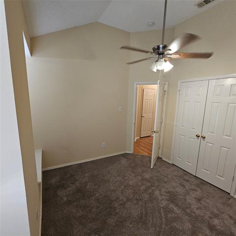 Building Photo - 1310 Westview Dr