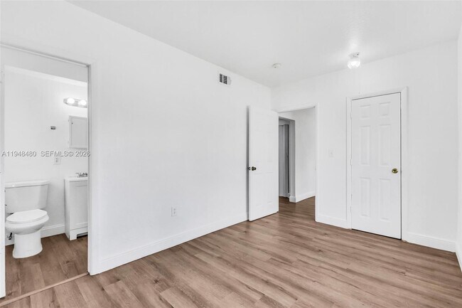 Building Photo - 8329 NW 5th Ave