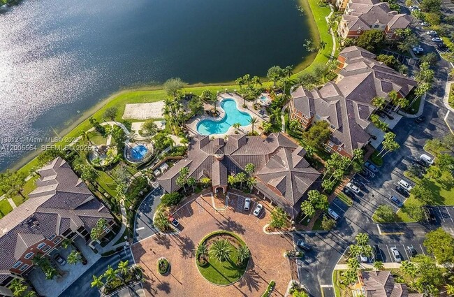 Building Photo - 4508 SW 160th Ave