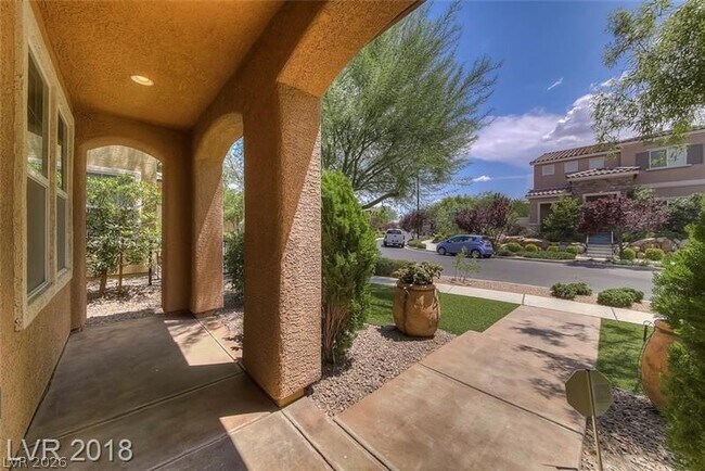 Building Photo - 3144 Whitfeild Ave