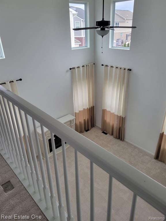 Building Photo - 7722 Ryder Dr