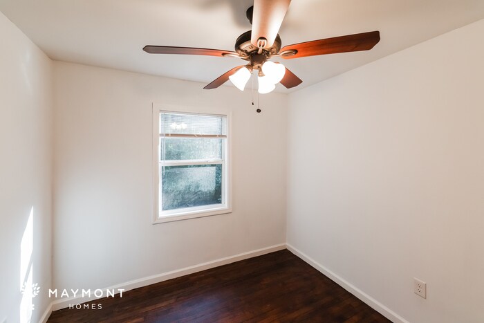 Building Photo - 4309 Virginia Dr