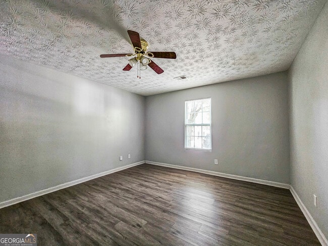 Building Photo - 3407 Homeward Trail