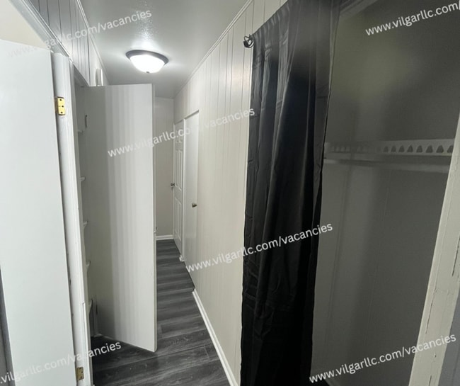 Building Photo - Step into a freshly updated home designed for comfort, convenience, and ease. This charming Home ...