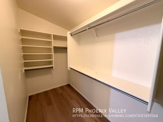 Building Photo - 5351 N Rattler Ct