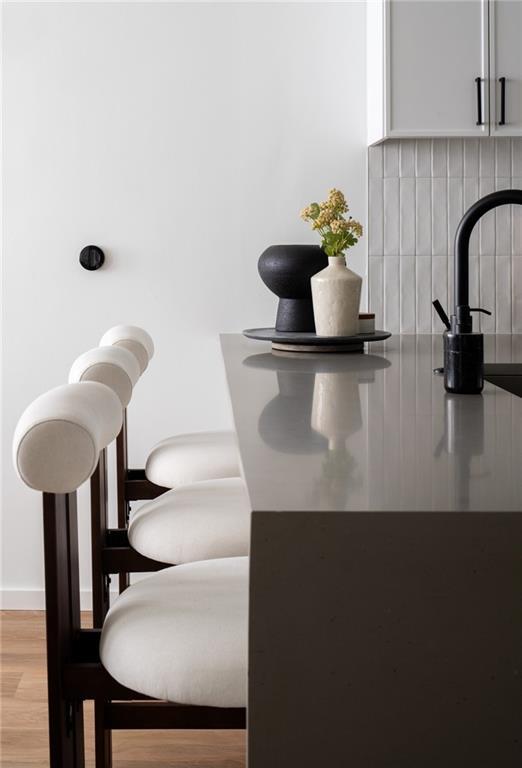 Building Photo - 1081 Juniper St NE