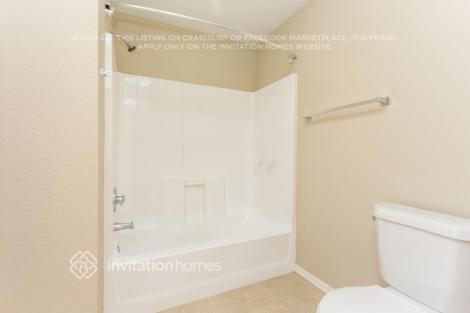 Building Photo - 391 Vitorio St