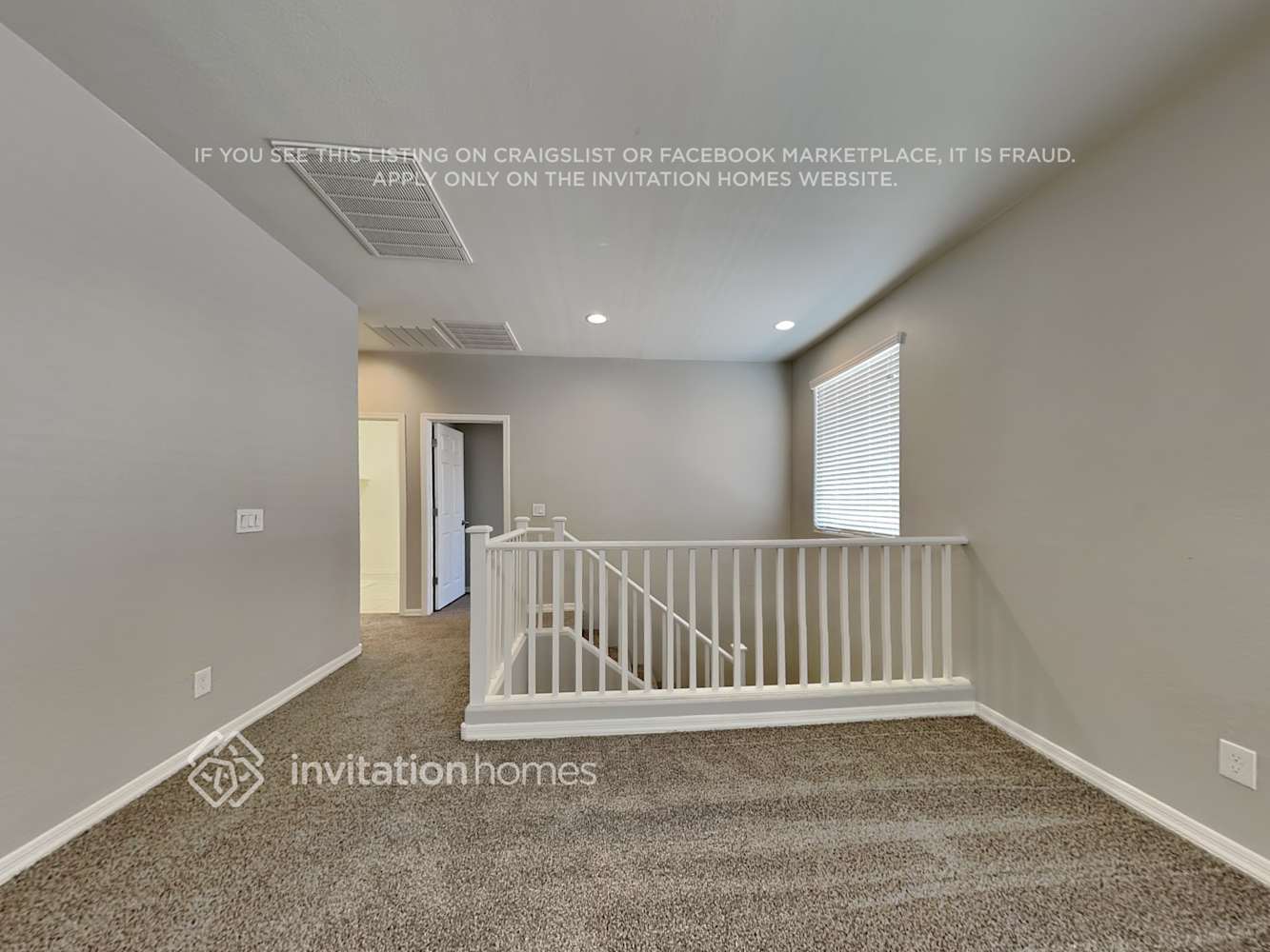 Building Photo - 21077 W Almeria Rd