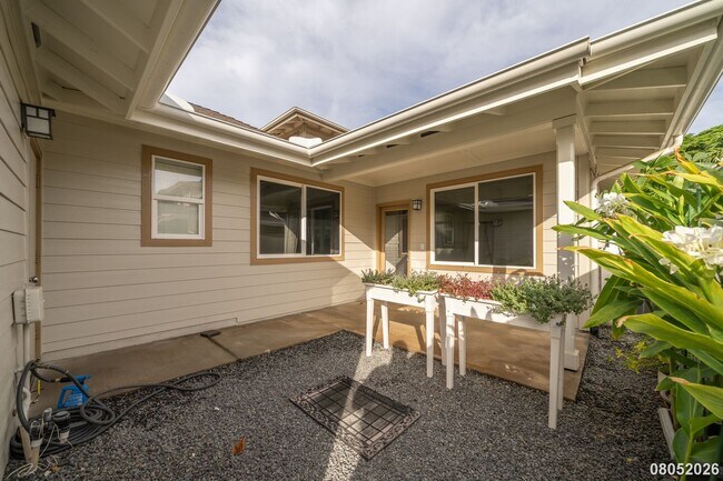 Building Photo - $4,500 / 3 Bed / 2 Bath / 2 Car Garage – Hoakalei, Ewa Beach