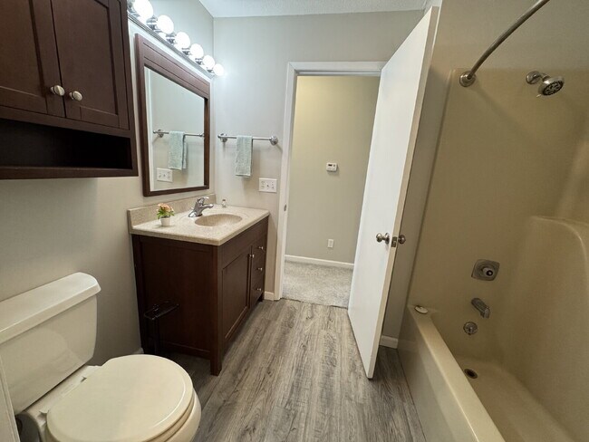 Building Photo - Home Sweet Home — 3 Bedroom with 2-Car Garage