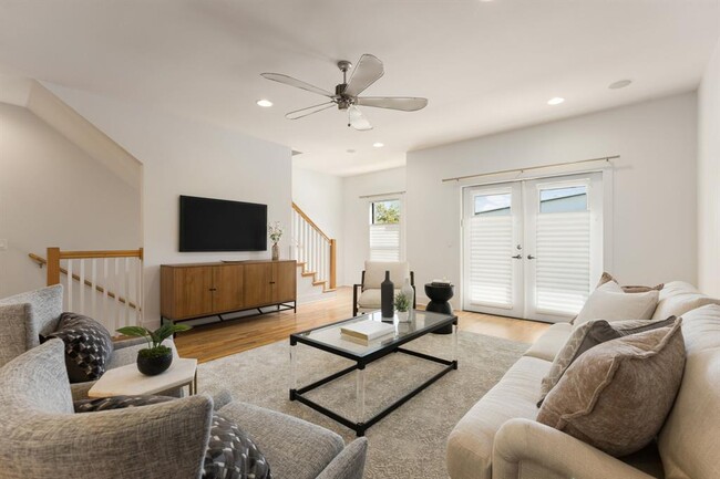 Building Photo - 4 Exposition Blvd