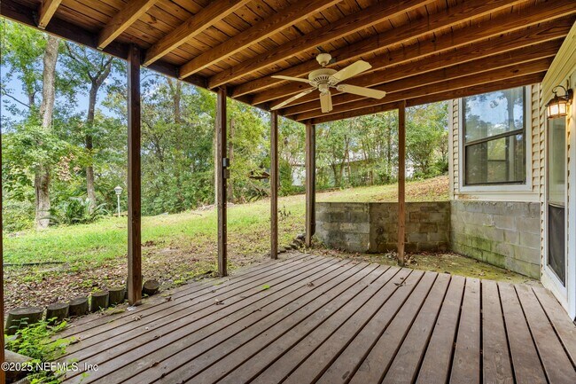 Building Photo - 764 Hazelwood Ct