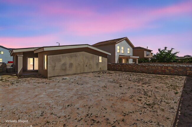 Building Photo - 3213 Willie Cager