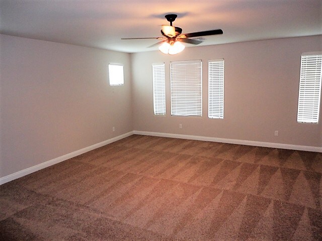 Building Photo - 3458 E Orchid Ln