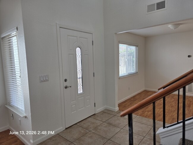 Building Photo - 5139 Tweed Ct