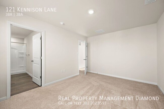 Building Photo - 121 Kennison Ln