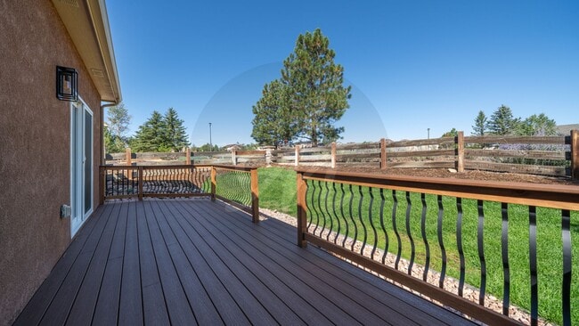 Building Photo - 12210 Point Reyes Dr