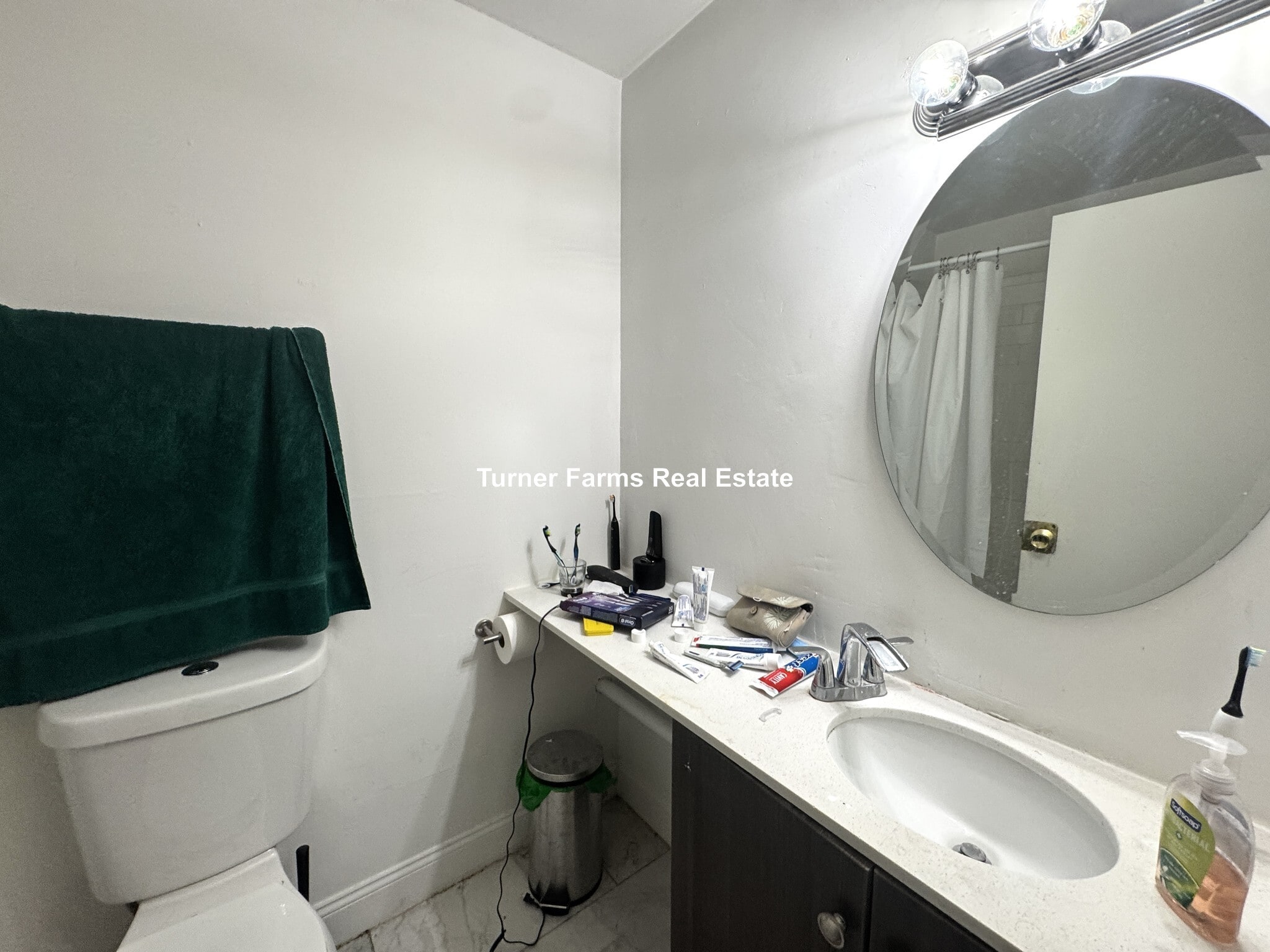 Building Photo - 774 Columbus Ave