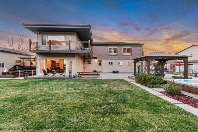Building Photo - 10971 Cindy Cir