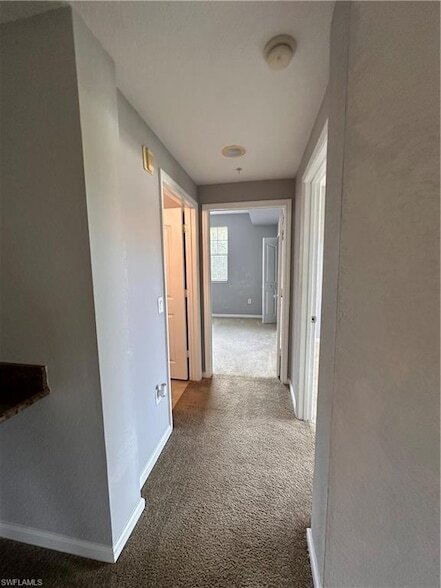 Building Photo - 12975 Positano Cir