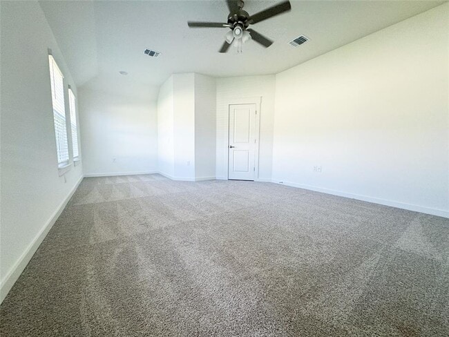 Building Photo - 7604 Purple Drop Bnd