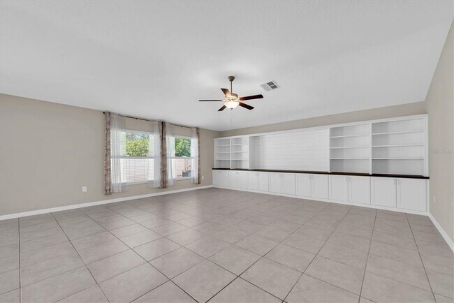 Building Photo - 1873 Colding Dr