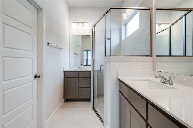 Building Photo - 9337 Winding Crk Dr