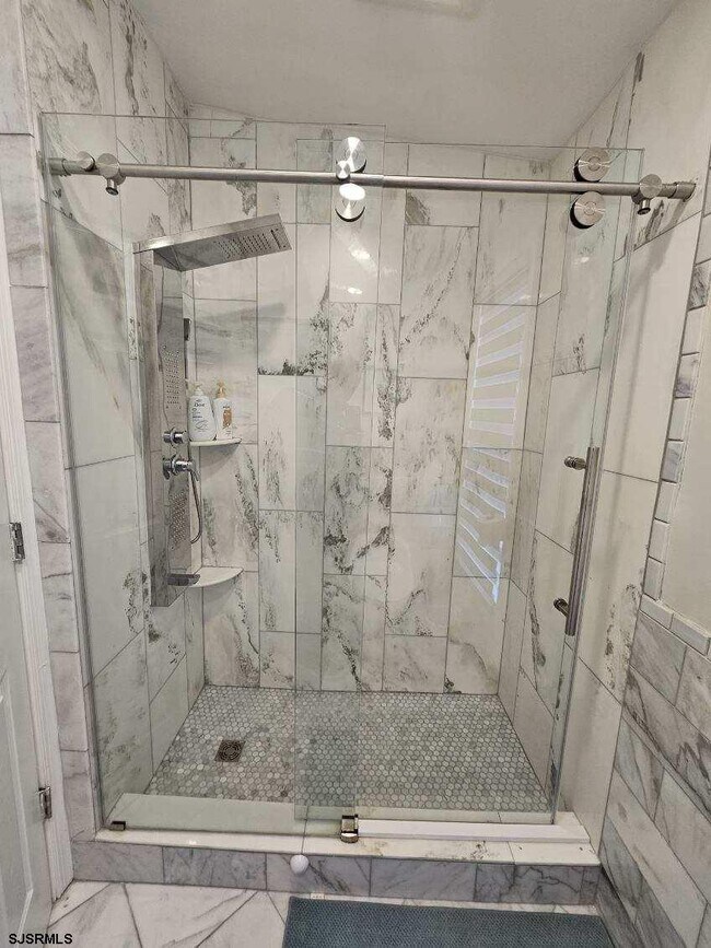 Building Photo - 27 S Little Rock Ave