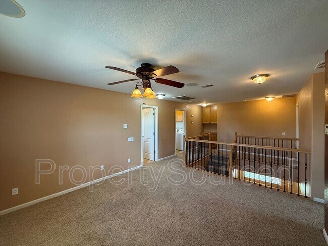 Building Photo - 1688 Gathering Ln
