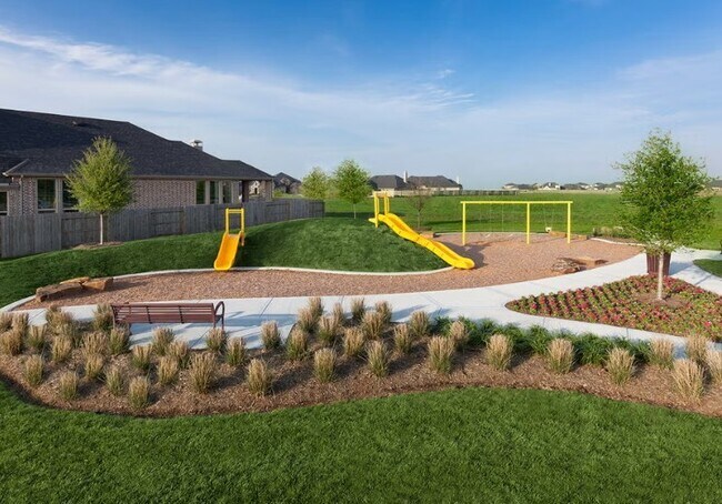 Building Photo - 20327 Rainflower Bay Ln