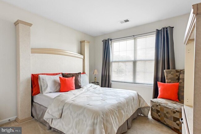 Building Photo - 7104 Britens Way