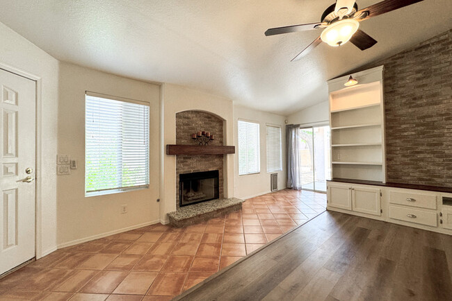 Building Photo - Home at 51st Ave/ Loop 101! . JOIN THE WAI...