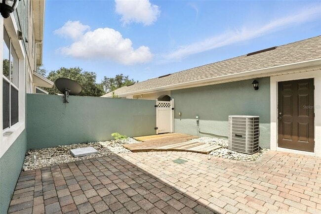 Building Photo - 8574 Leeland Archer Blvd