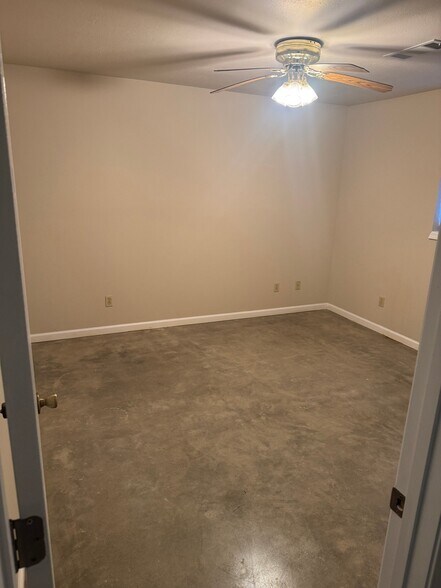 Building Photo - 4506 Maddox Rd