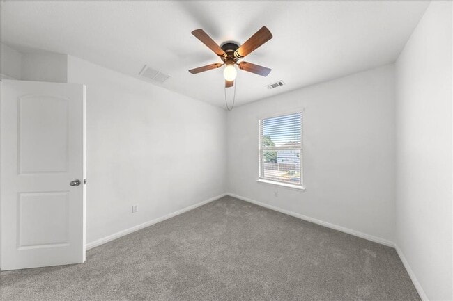 Building Photo - 4529 Kind Way