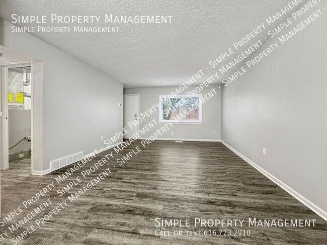 Building Photo - 2819 Peckheath Rd SW