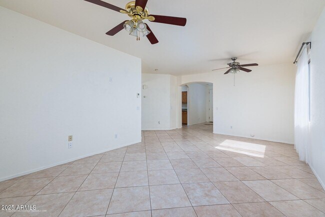 Building Photo - 26162 N 68th Dr