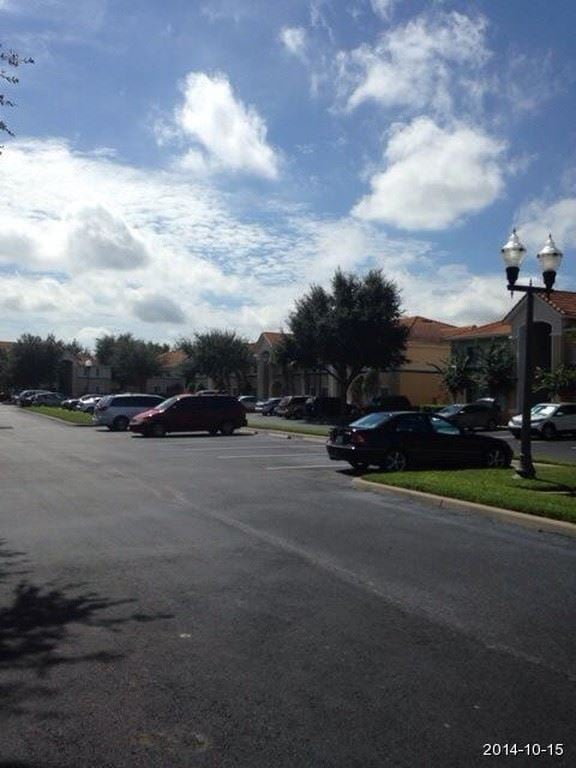 Building Photo - 3 br, 2 bath House - 522 Villa Del Sol Cir...