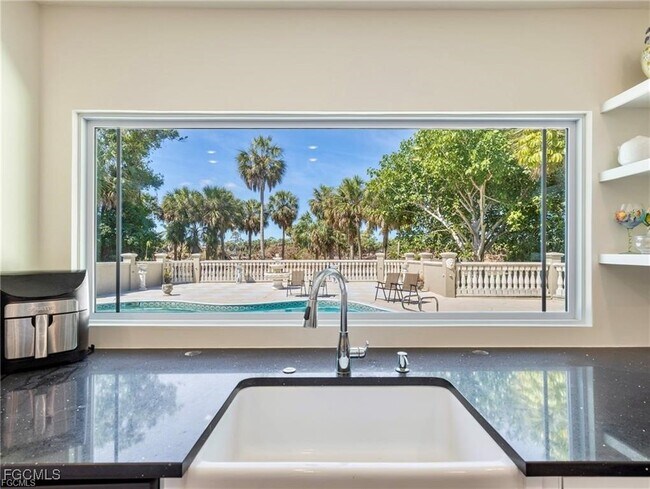 Building Photo - 16671 Bobcat Ct