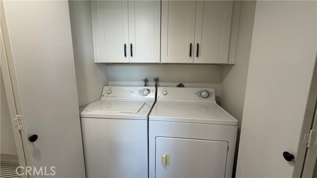 Building Photo - 4080 Via Marisol