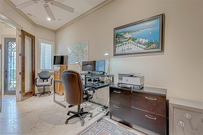 Building Photo - 311 Calle Sevilla Pl