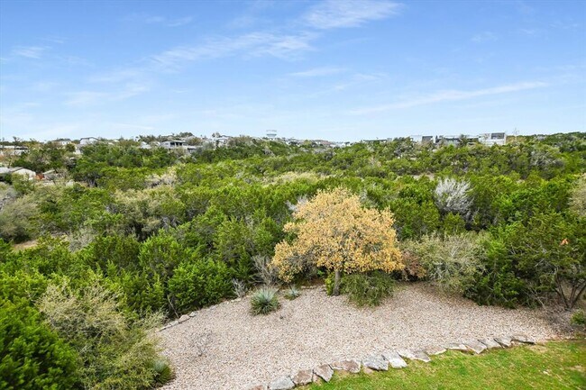 Building Photo - 7837 Aria Loop