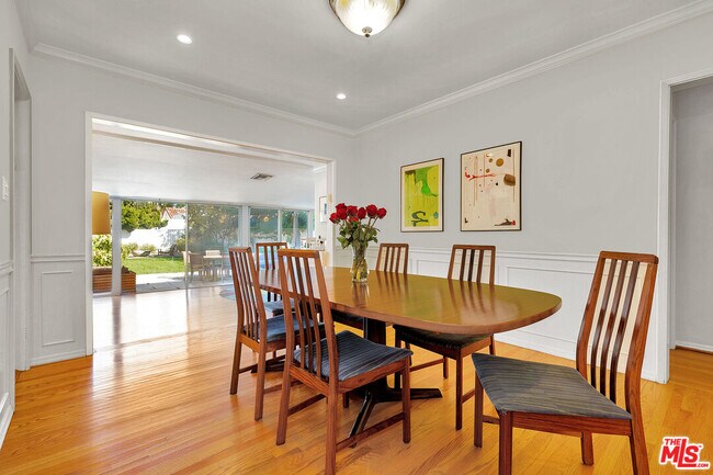 Building Photo - 6283 Commodore Sloat Dr